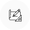 Image Alignment 300x200